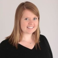 LeAnn Plymale Adams
