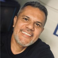 Francisco Clímaco