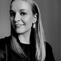Martta Asikainen