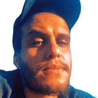 Richard Rosario
