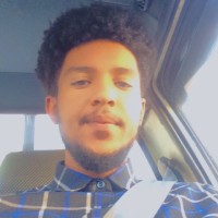 Merhed Habte