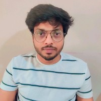 Anoop Yadav