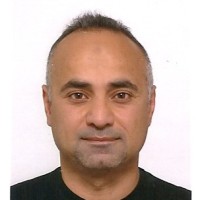 Fouad Al-Lbadi