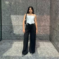Juhi Pathak
