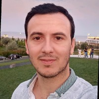 Ceyhun Eliyev