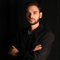 Pedro Henrique Mendes