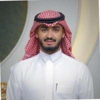 Saad M. Alabdulsalam