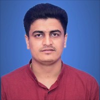 Ankith S