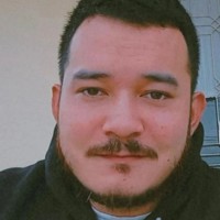 Carlos Chang
