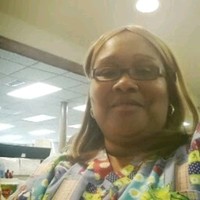 Yolanda Rivers