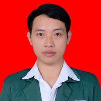 Mohamad Saiful Anwar