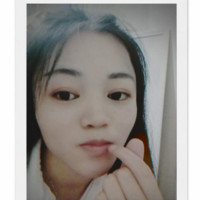 Alison Hu
