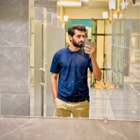 Dawood Suleman