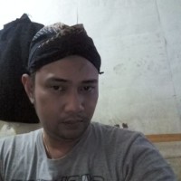 Mochammad Subiantoro