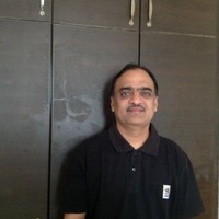 Surya Kumar
