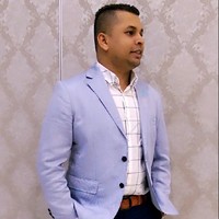 Don Nelamegam
