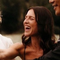 Julie Firing