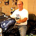 Ronald Debernardi