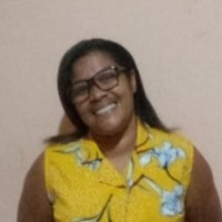 Anna Paula Ferreira De Jesus Pereira