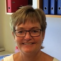 Grethe Alletorp