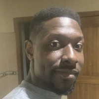 Emmanuel Oduro