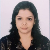 Silpa Kar