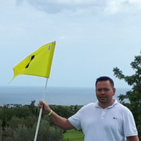 Laurent VIVIER
