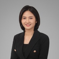 Kim Pham