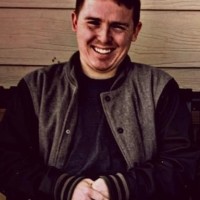 Jacob Shaul