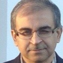 B Nagaraj