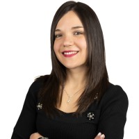 Monica Frattaruolo