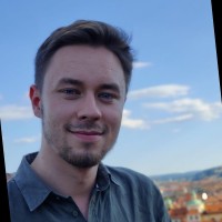 Damian Chechelski