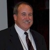 Jeff Stine