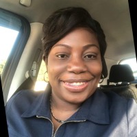 Dessy Ann Rowe