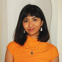 Imana Gunawan, Mps