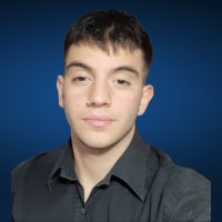 Facundo Gonzalez