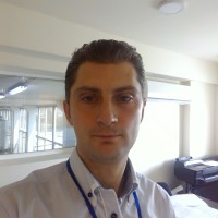 Miroslav Makeev