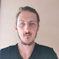 Mickael Mille