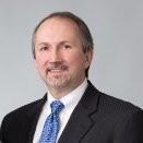 Brad Lamb