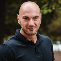 Konstantinos Fotiadis