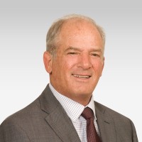 Glenn Vallach