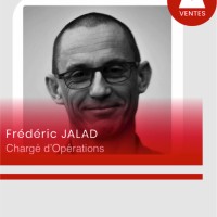 Frederic Jalad