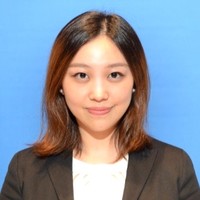 Claire Zhao