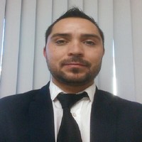 Jair Soto
