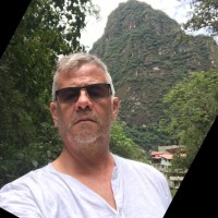 Patricio Trautmann