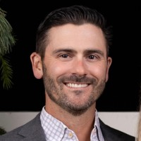 Dominic Barsotti