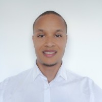 Nicolas Rusabana
