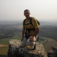 Luiz Guindani