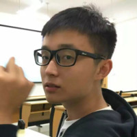 Andrew Jiang