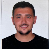 Onur Genç